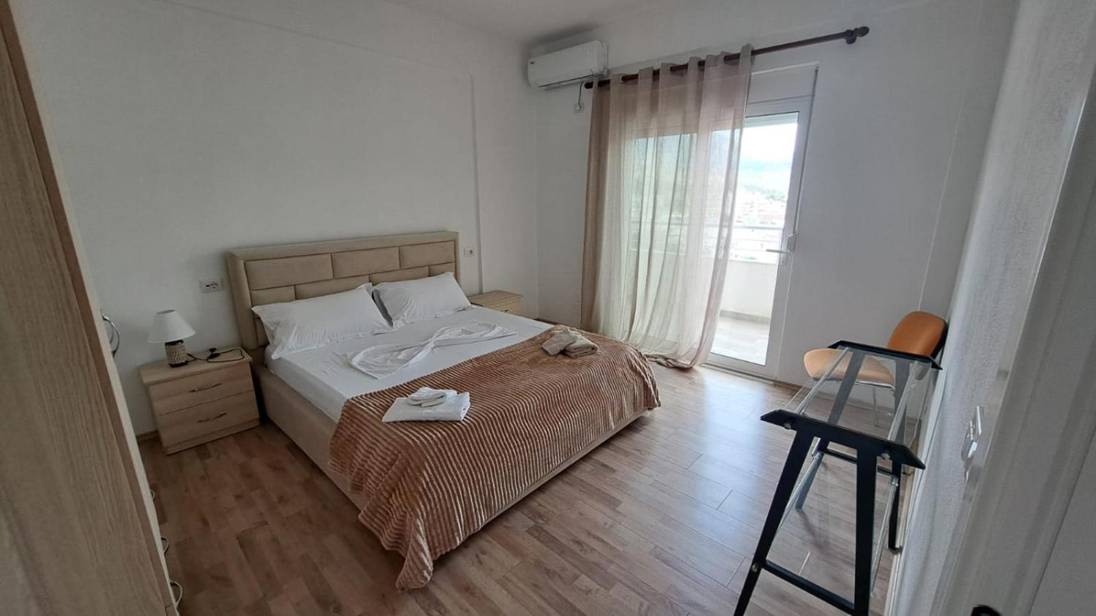 360 Gjirokastra
