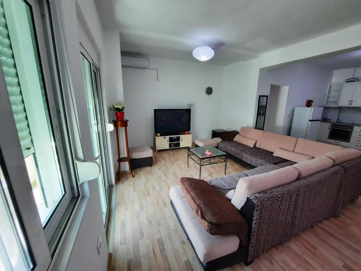 Apartment 360